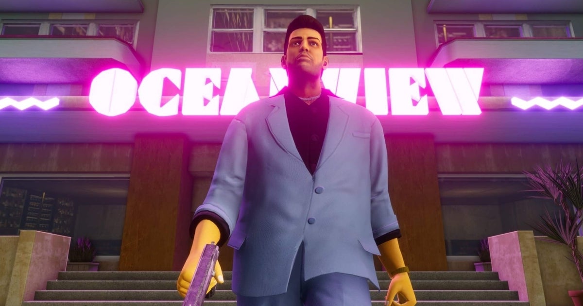 Twórcy niesławnego remastera trylogii GTA pracują nad czymś „wielkim”