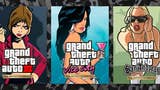 GTA The Trilogy - The Definitive Edition sarebbe un mezzo flop di vendite