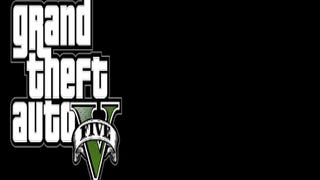 GTA V trailer countdown appears before next Wednesday