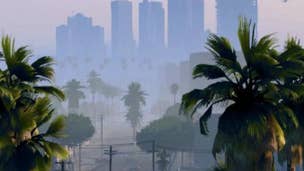 Analysts: GTA V to be out by March 2013