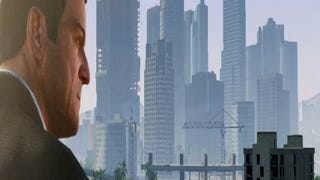 GTA 5 DLC: Take-Two promises 'interesting stuff'