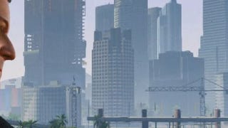 Rumour: Fansite outs second GTA V trailer within next two weeks, another CV mentions October launch