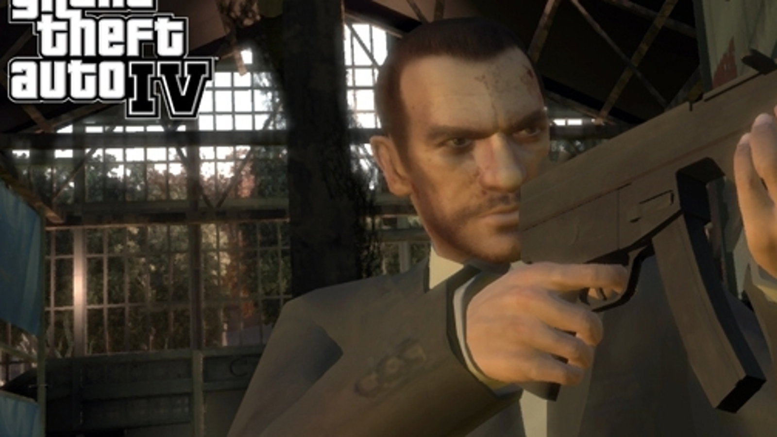 Truques Para Gta Iv Truques Para Gta Iv