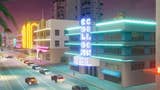 GTA Vice City - Como abrir pontes fechadas e explorar totalmente o mapa de GTA Vice City