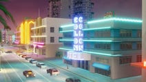 GTA Vice City - Puentes: cómo abrir los puentes cerrados para abrir por completo el mapa de Grand Theft Auto Vice City