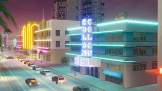 GTA Vice City - Como abrir pontes fechadas e explorar totalmente o mapa de GTA Vice City