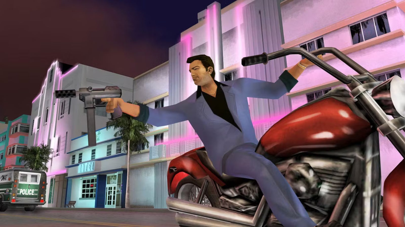 Po latach dostaliśmy odpowiedź, dlaczego szpiegowska gra Rockstara trafiła do kosza