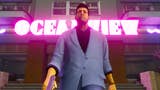 GTA: The Definitive Edition zmierza na Steam i Epic Games Store