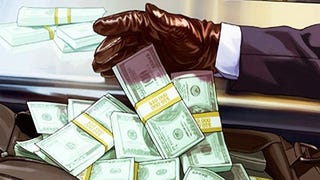 Rockstar responds to claims it abuses tax relief