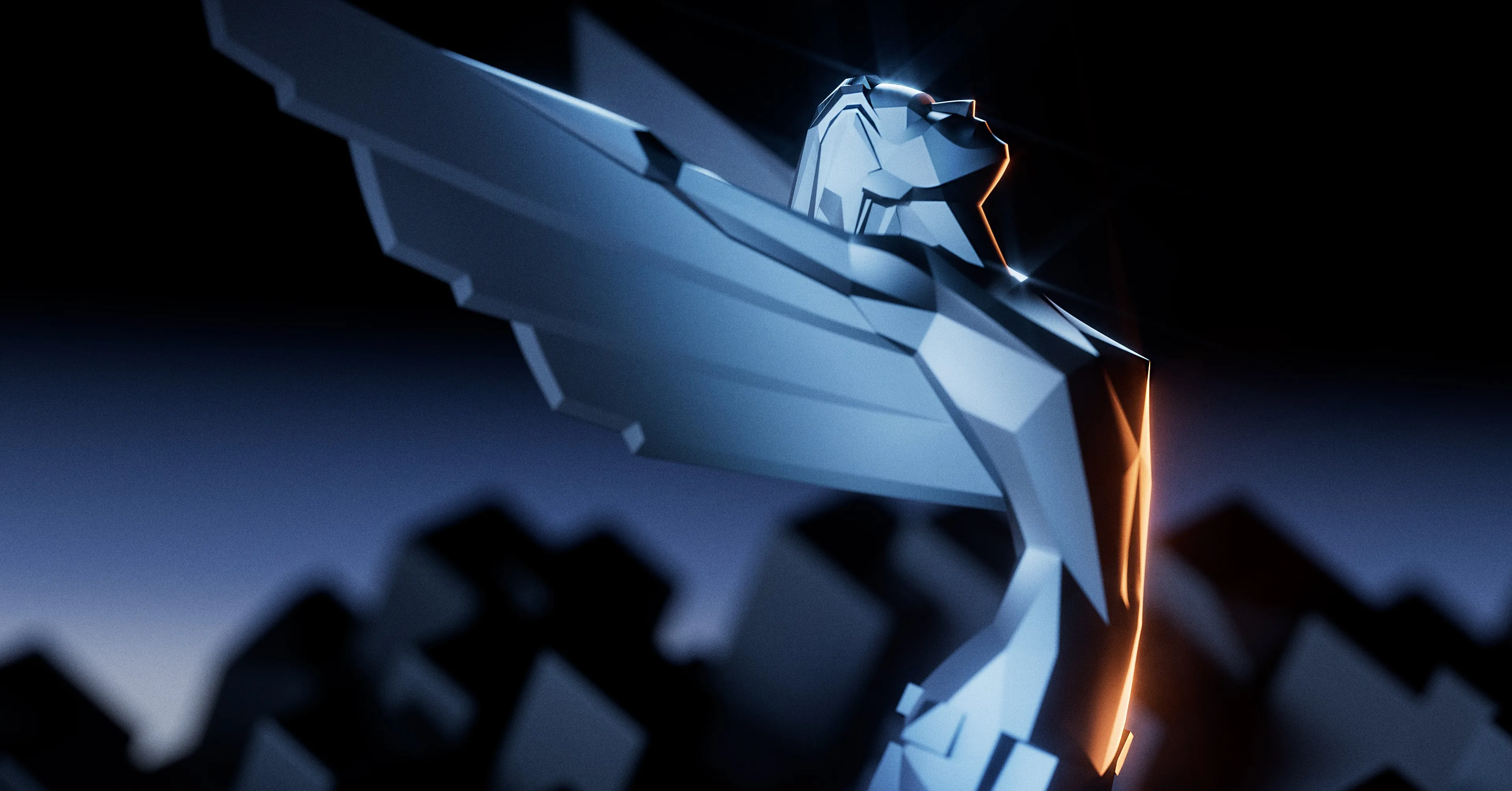 Todos los anuncios y tráilers de los Game Awards 2024