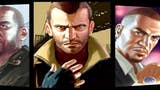 Grand Theft Auto 4 and Episodes from Liberty City get Xbox One backwards compatibility