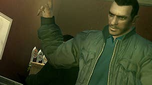 Indian gamer takes GTA IV super-play record