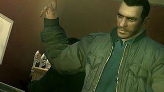 Indian gamer takes GTA IV super-play record
