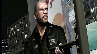 Rockstar talks GTA IV DLC, first look at new Left 4 Dead DLC
