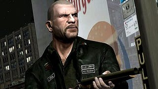 Rockstar talks GTA IV DLC, first look at new Left 4 Dead DLC