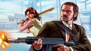 GTA 6 in production, GTA: Tokyo was considered by Rockstar - report