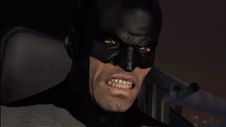 Latest Batman v Superman: Dawn of Justice trailer remade in GTA 5