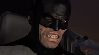 Latest Batman v Superman: Dawn of Justice trailer remade in GTA 5