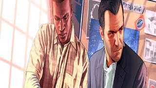 GTA 5 referenced in latest AMD Catalyst driver, PC petition reaches 609,239 signatures