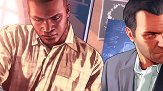 GTA 5 referenced in latest AMD Catalyst driver, PC petition reaches 609,239 signatures