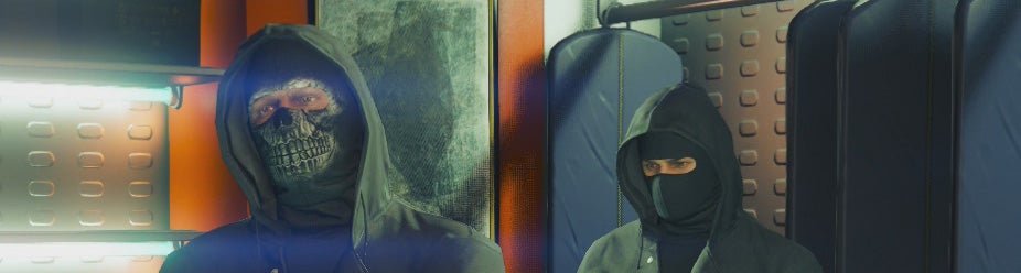 The 5 Most Shocking Grand Theft Auto Moments