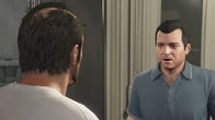 Grand Theft Auto 5 PC Review