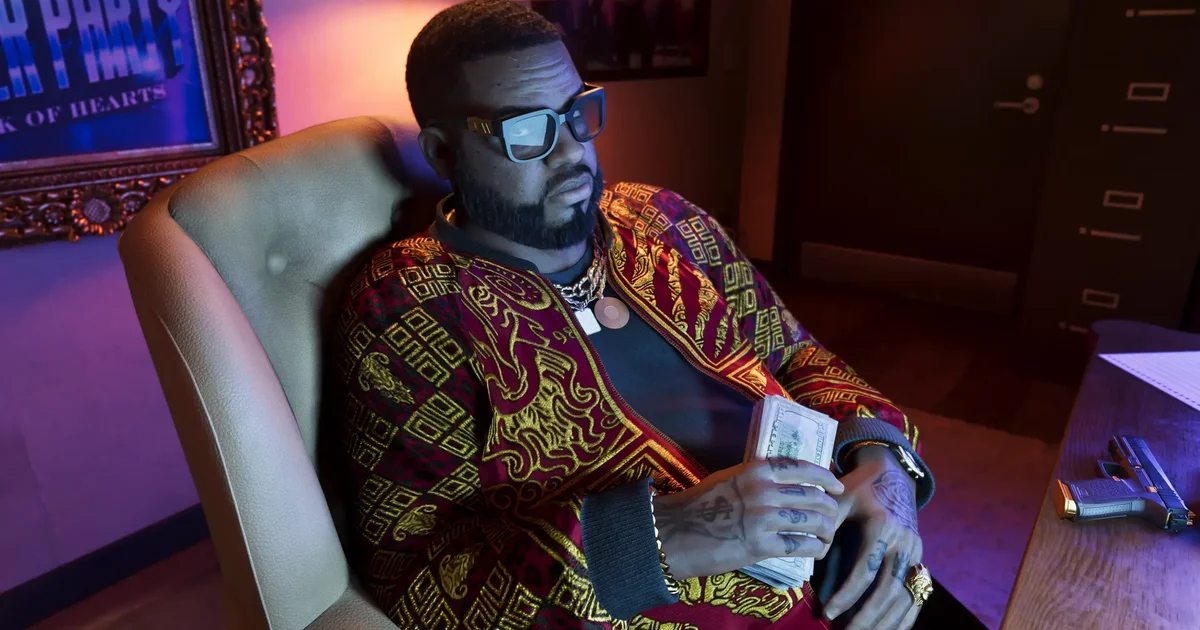 Szef Take-Two mówi o cenie GTA 6. Najgorszy scenariusz jest coraz mniej prawdopodobny