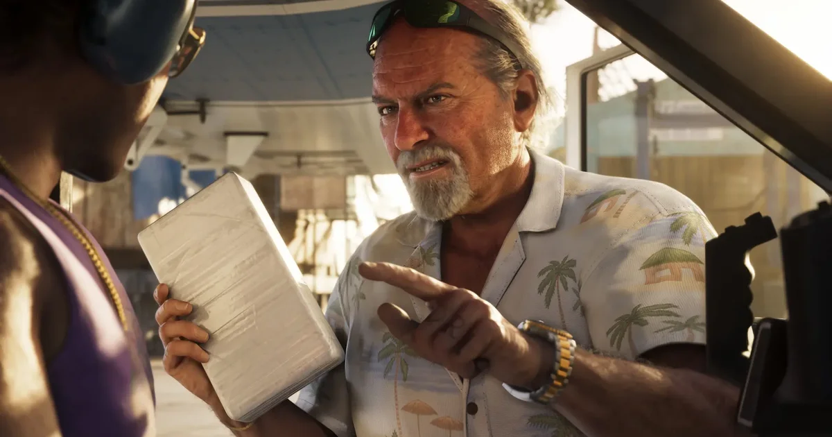 Morale w Rockstarze sięga ponoć dna. Zwolnienia objęły choćby weteranów studia