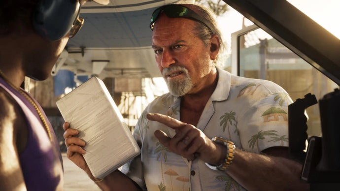 Morale w Rockstarze sięga ponoć dna. Zwolnienia objęły choćby weteranów studia