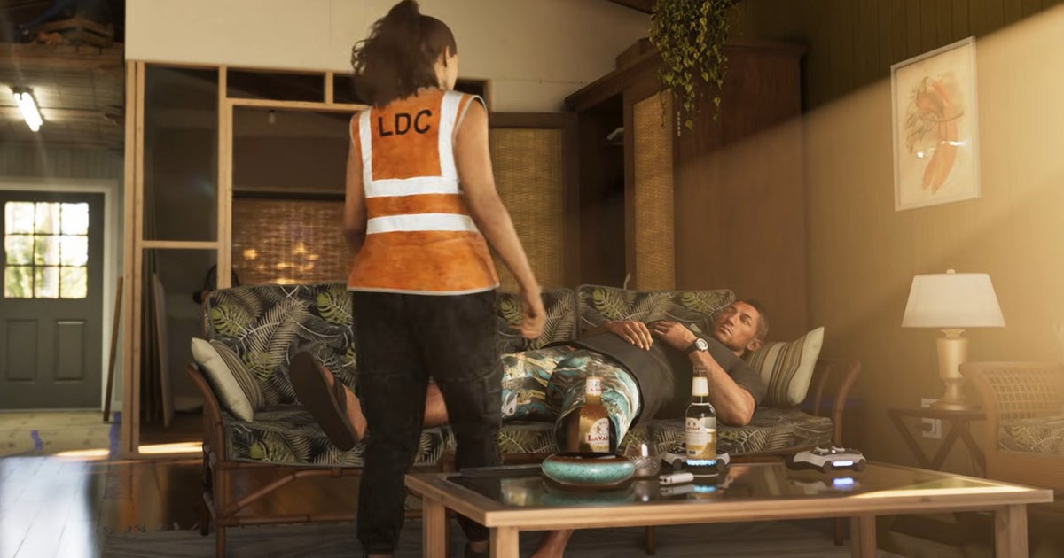 Sony nie wierzy, iż GTA 6 trafi na rynek w 2026 roku? Gry Rockstara zabrakło w corocznym podsumowaniu