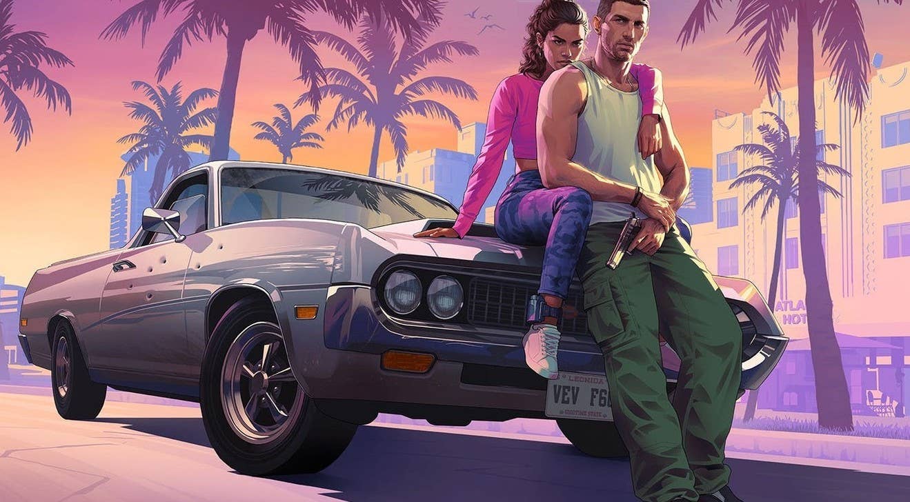 Borderlands 4 missade förväntade försäljningssiffror vid lanseringen 12 gta6keyart nologo Borderlands 4 missade förväntade försäljningssiffror vid lanseringen gta6keyart nologo 6