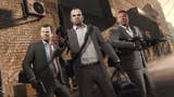 Masivní nábor na Grand Theft Auto 6, které nemá mít tři protagonisty