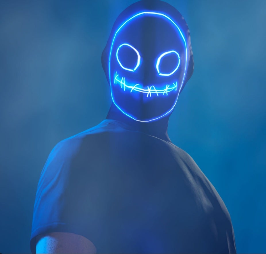 Blue Mask Rp GTA+ Rewards (June 2022): GTA$, Bonus RP, Discounts and More | VG247