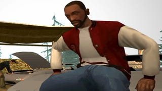 Remastery GTA 3, Vice City i San Andreas ukażą się jesienią - raport
