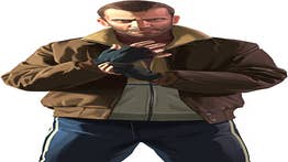 PSN posts Rockstar sale: offers savings on GTA, Manhunt, Max Payne & more 