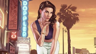 GTA 6 is in development - Rockstar confirms next Grand Theft Auto