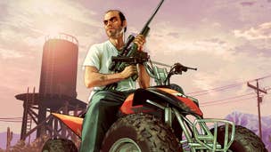 Rockstar Games is taking GTA roleplaying seriously ahead of GTA 6 by bringing modding team on board