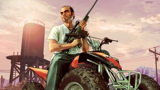 Rockstar Games is taking GTA roleplaying seriously ahead of GTA 6 by bringing modding team on board