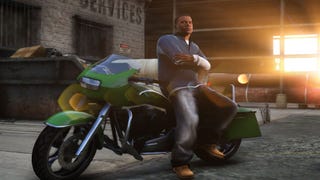 GTA 5, Call of Duty: Modern Warfare, The Witcher 3 were the most downloaded games on the PS Store in January