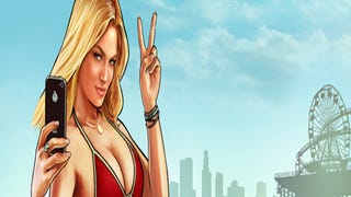 GTA 5 pushed into September, analyst suspects next-gen release