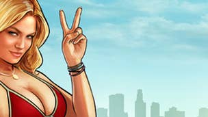 GTA 5 pushed into September, analyst suspects next-gen release