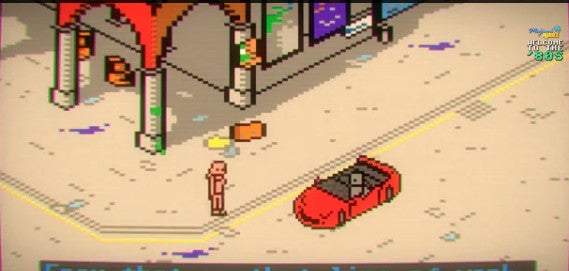 GTA 5 NEW Homes \u0026 Dynasty 8 Properties! GTA 5 Independence DLC! (GTA V), image size:1200x1200