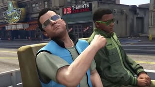 Drive Breaking Bad's Meth Lab RV or the Zoolander with GTA 5 Funny Vehicles Pack #2