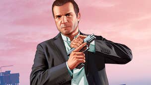 GTA 5 guide for PS4, Xbox One and PC: absolutely everything you need to know