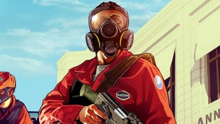 GTA Online Heists: player roles and maximum payouts leaked
