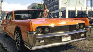 GTA Online users report missing cars, framerate issues on PC with Ill-Gotten Gains 2