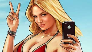 GTA 5 sales reach another milestone as the game tops 95 million copies sold
