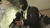 GTA 5 Online Heists guide: Achievements and Trophies