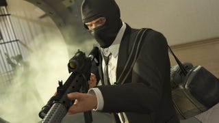 GTA 5 Online Heists guide: Achievements and Trophies