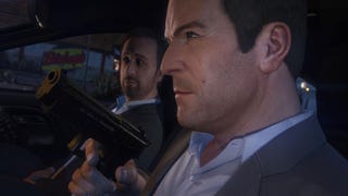 GTA 5: should you transfer your GTA Online character over to the PC version?